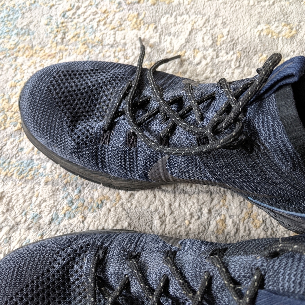 Metcon men's Nike shoe